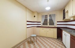 LUCINGES, Rhône-Alpes 74380