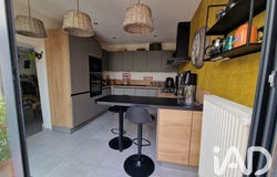 Camon, Hauts-de-France 80450
