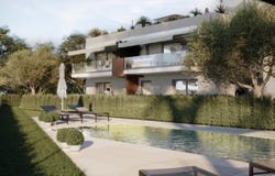 Biot, Provence-Alpes-Côte d'Azur 06410
