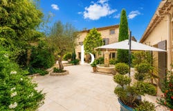 Uzès, Languedoc-Roussillon 30700
