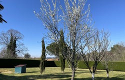 Boulazac, Aquitaine 24750