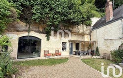 Reugny, Centre-Val de Loire 37380