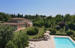 CALLIAN HH-15834256, Callian, Provence-Alpes-Côte d'Azur 83440