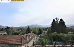 Anères, Hautes-Pyrénées 65150