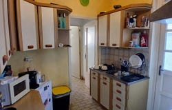 Anzin, Hauts-de-France 59410