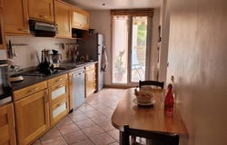 Grasse, Alpes-Maritimes 06130