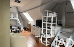 Cambrai, Hauts-de-France 59400