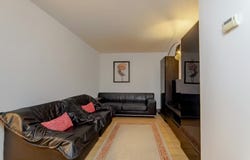 Avenue de l'Arche, Courbevoie, Île-de-France 92400