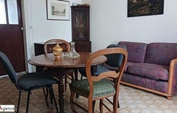 La Lande-Sur-Eure, Basse-Normandie 61290