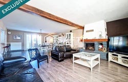 Rezonville Vionville, Lorraine 57130