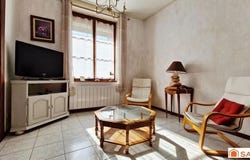Vandeuil, Champagne-Ardenne 51140