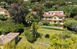 RAYOL CANADEL SUR MER HH-15780625, Rayol-Canadel-sur-Mer, Provence-Alpes-Côte d'Azur
