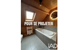 Saisseval, Hauts-de-France 80540