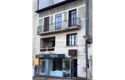 Joyeuse, Ardèche 07260