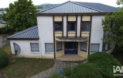 LENTILLY, Auvergne-Rhône-Alpes 69210