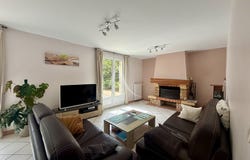AMILLY, Centre-Val de Loire 28300