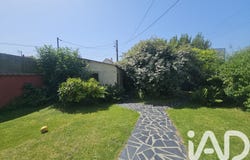 Le Havre, Normandy 76620