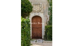 Poitiers, Poitou-Charentes 86000