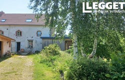 La Cellette, Auvergne-Rhône-Alpes 63330