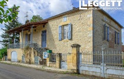Touzac, Occitanie 46700
