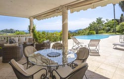 Mandelieu-la-Napoule, Provence-Alpes-Côte d'Azur 06210