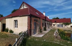 Châteaudun, Eure-et-Loir 28200