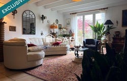 Podensac, Aquitaine 33720