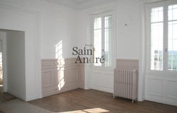 Angoulême, Poitou-Charentes 16000