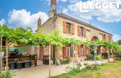 Argentonnay, Nouvelle-Aquitaine 79150