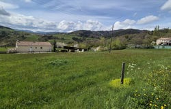 Saint-Victor, Ardèche 07410