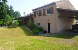 Graulhet, Midi-Pyrénées 81300