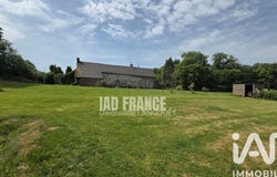 Le Loroux, Brittany 35133