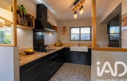Balaruc-les-Bains, Occitanie 34540