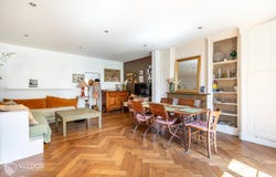Villefranche-sur-Saône, Rhône 69400