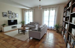Amboise, Indre-et-Loire 37400