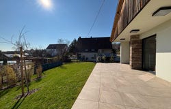 OBERNAI, Grand Est 67210