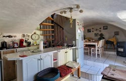 Saint-Ambroix, Gard 30500