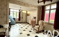 Lille, Hauts-de-France 59160