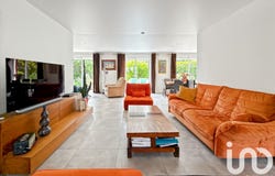 Santeny, Île-de-France 94440