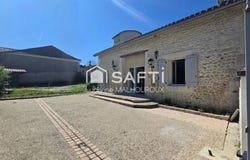 Bouteilles-Saint-Sebastien, Aquitaine 24320