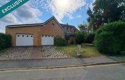 Quaedypre, Nord-Pas-de-Calais 59380
