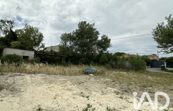 Lavilledieu, Auvergne-Rhône-Alpes 07170