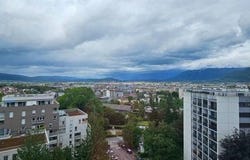 Seynod, Rhône-Alpes 74600