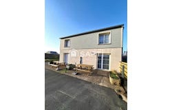Creances, Basse-Normandie 50710