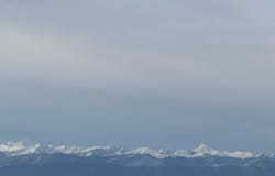 Masseube, Midi-Pyrénées 32140