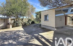 Balaruc-les-Bains, Occitanie 34540