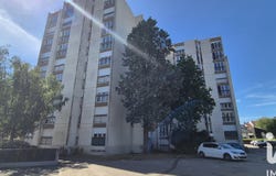 Limoges, Nouvelle-Aquitaine 87000