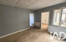 Vendin-le-Vieil, Hauts-de-France 62880