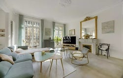 Paris 17ème, Île-de-France 75017