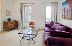 Les Angles, Gard 30133